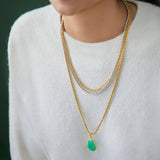 Pendants