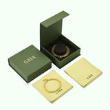 Shop All