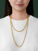 #material_18k gold vermeil
