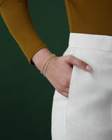 Sfera Bracelet