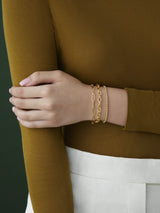 #material_18k gold vermeil