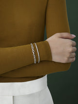 Rolo Bracelet