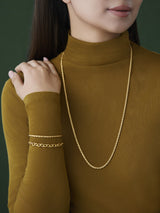 Rope Bracelet