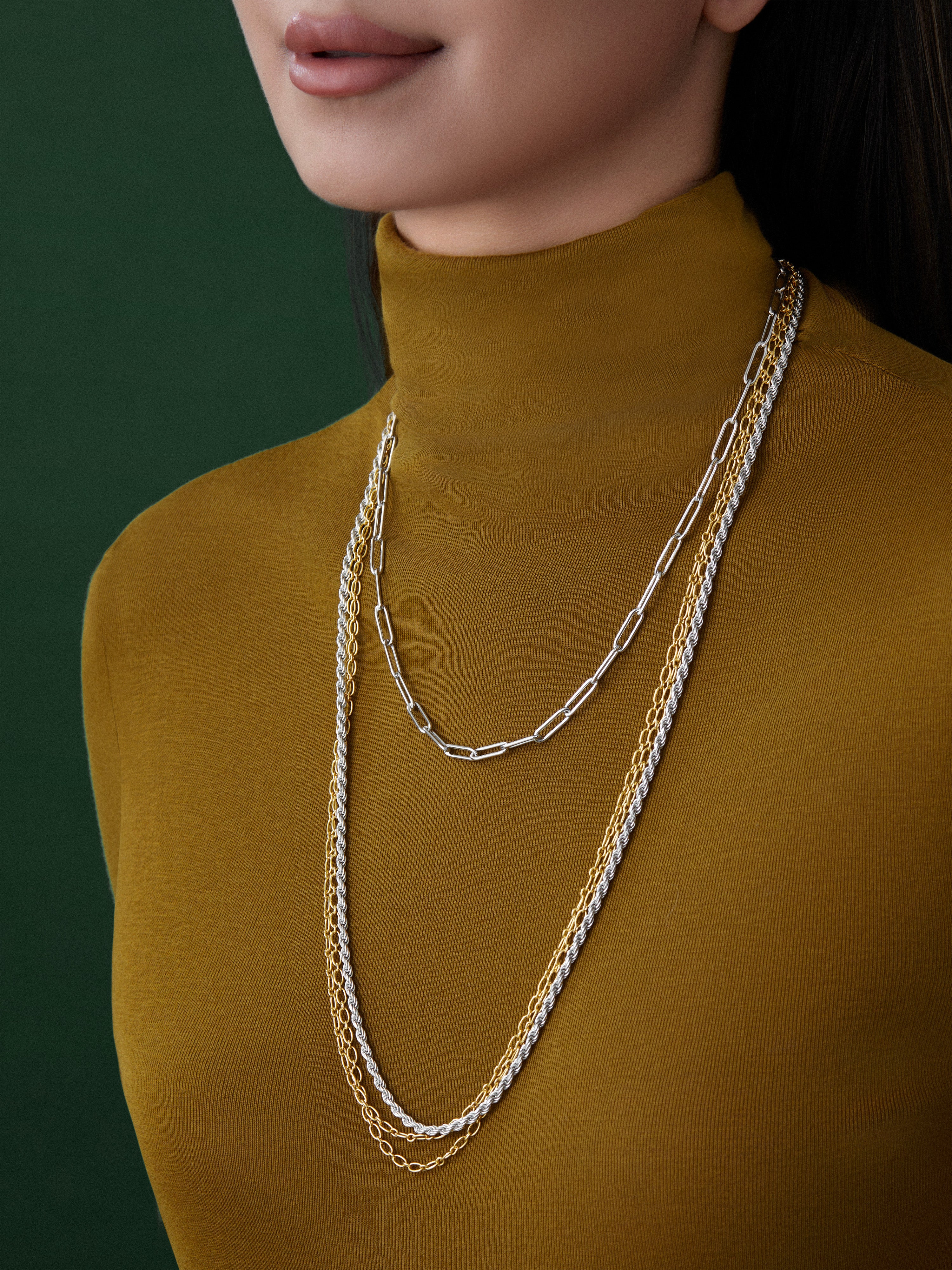 #material_18k gold vermeil