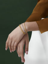 Rolo Bracelet
