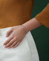 Sfera Bracelet