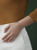 Paperclip Bracelet