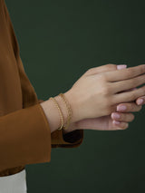 #material_18k gold vermeil