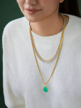 Rope Necklace