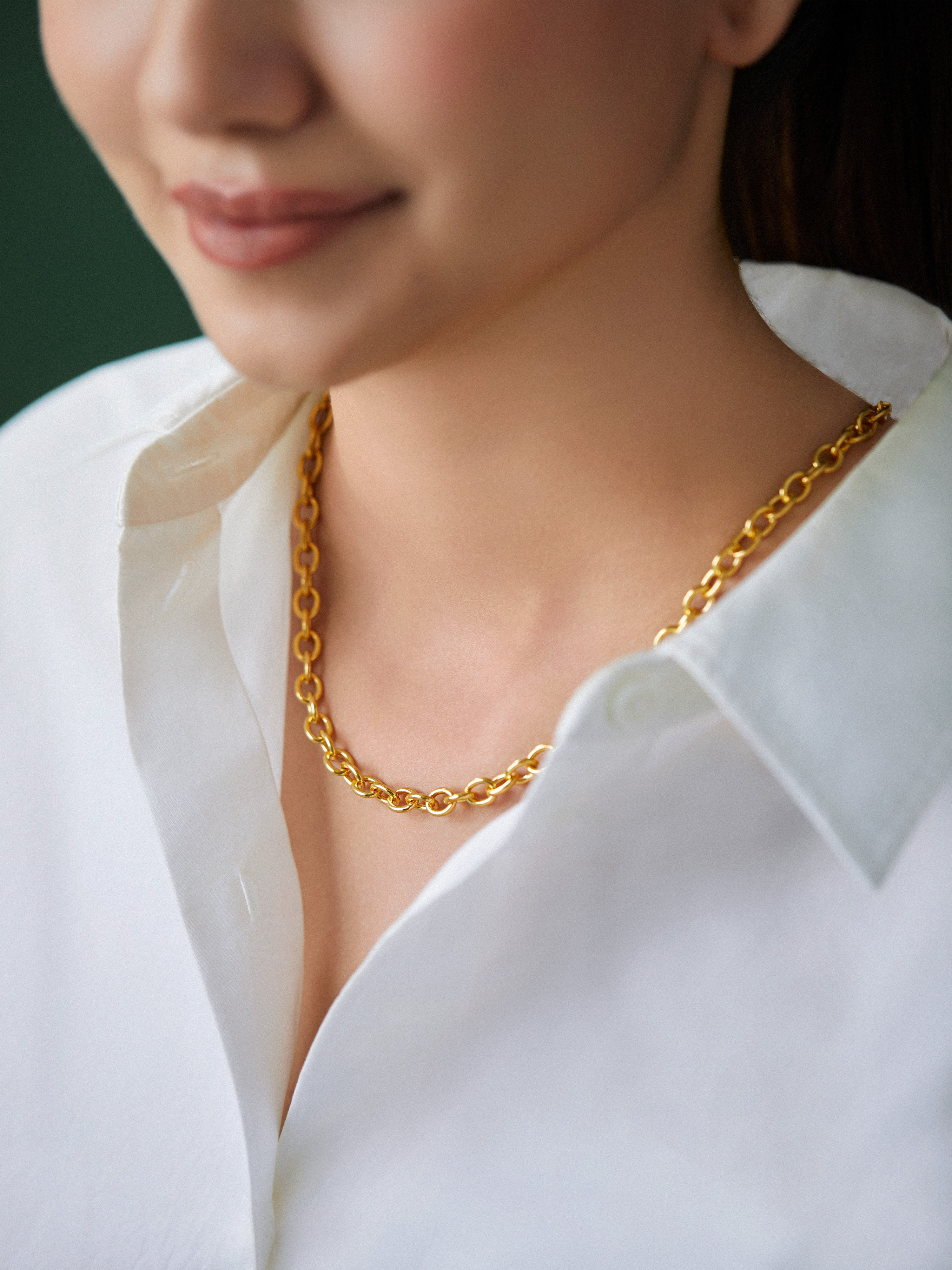#material_18k gold vermeil