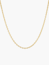 #material_18k gold vermeil