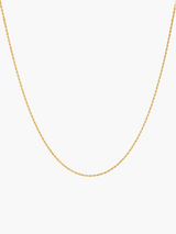 #material_18k gold vermeil