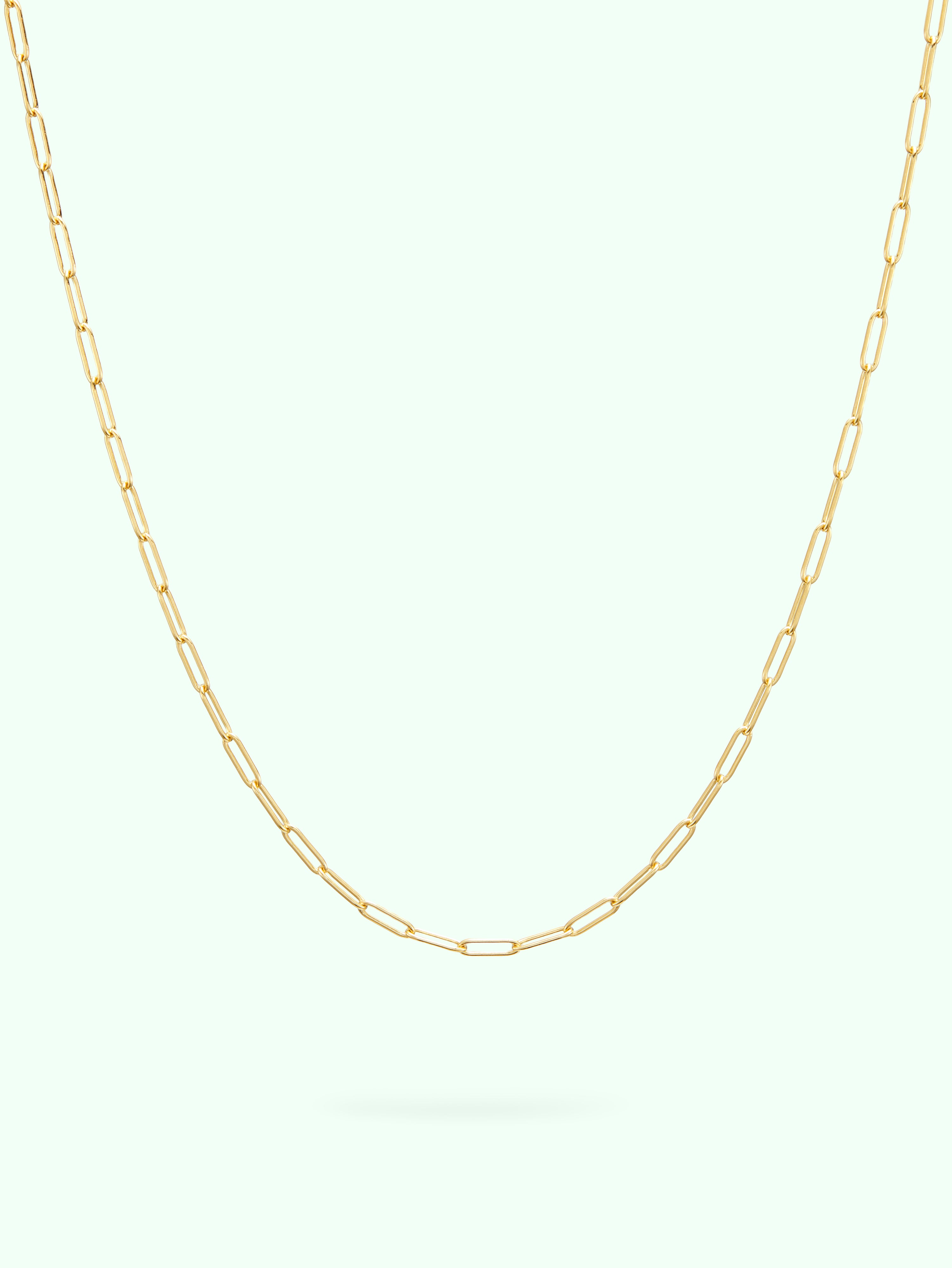 #material_18k gold vermeil