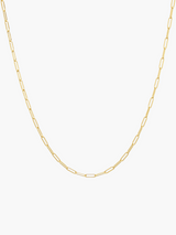 #material_18k gold vermeil