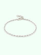 Rope Bracelet
