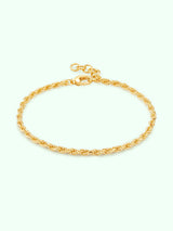Rope Bracelet