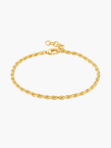 #material_18k gold vermeil