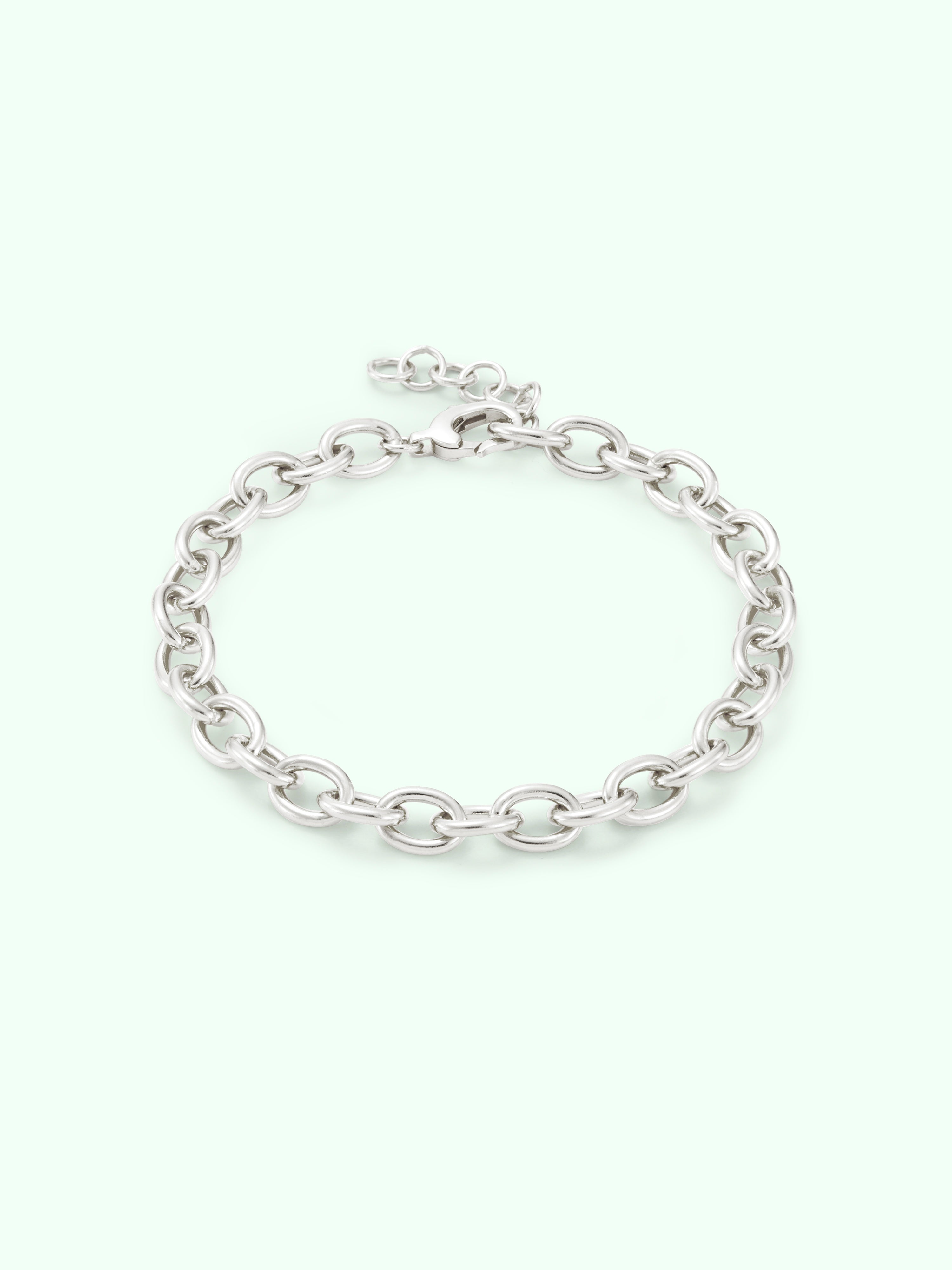Rolo Bracelet