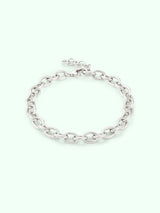 Rolo Bracelet