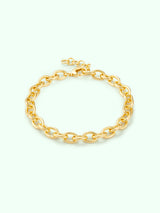 Rolo Bracelet