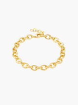 #material_18k gold vermeil
