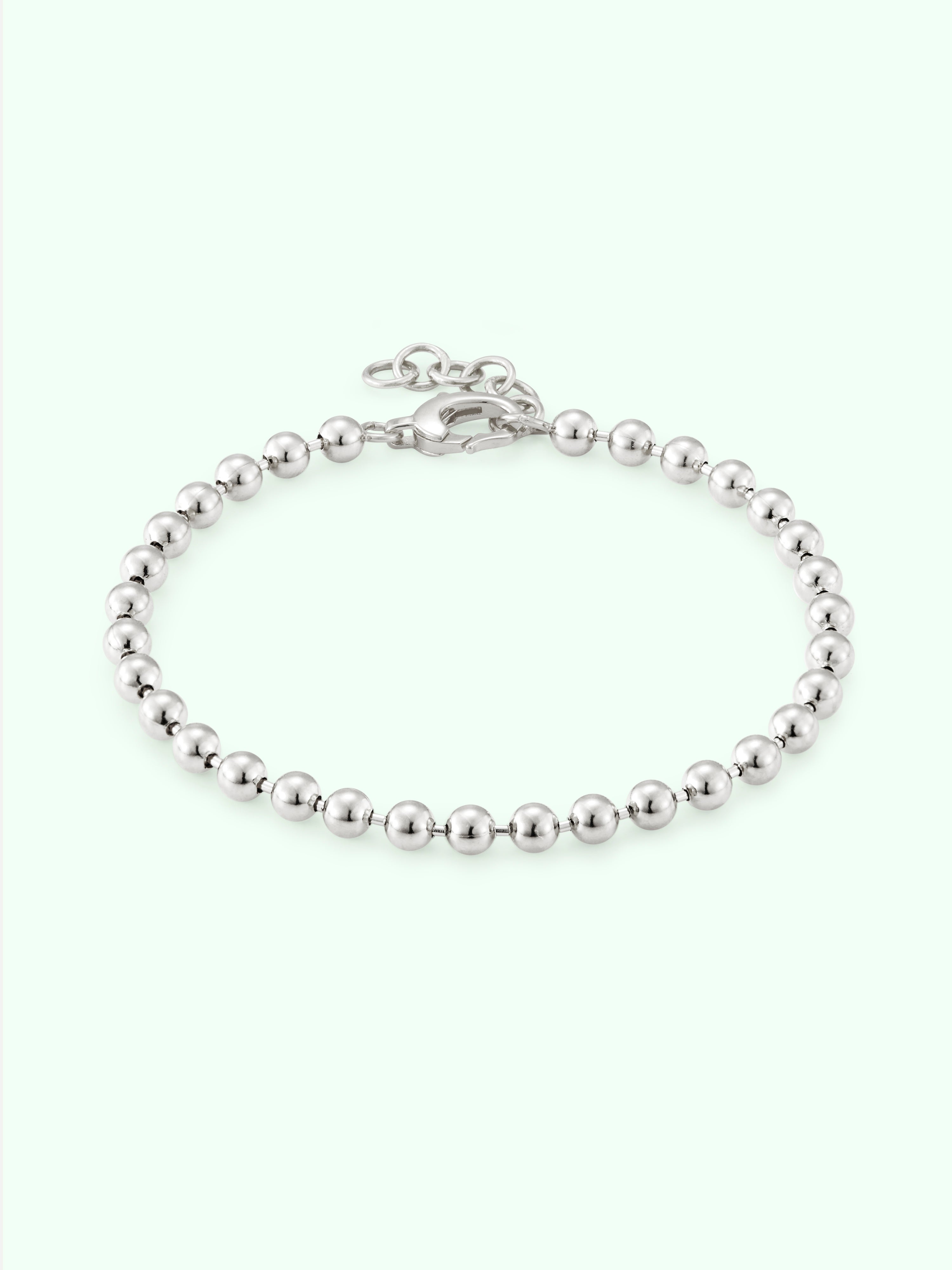 Sfera Bracelet