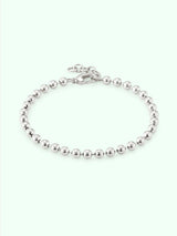 Sfera Bracelet
