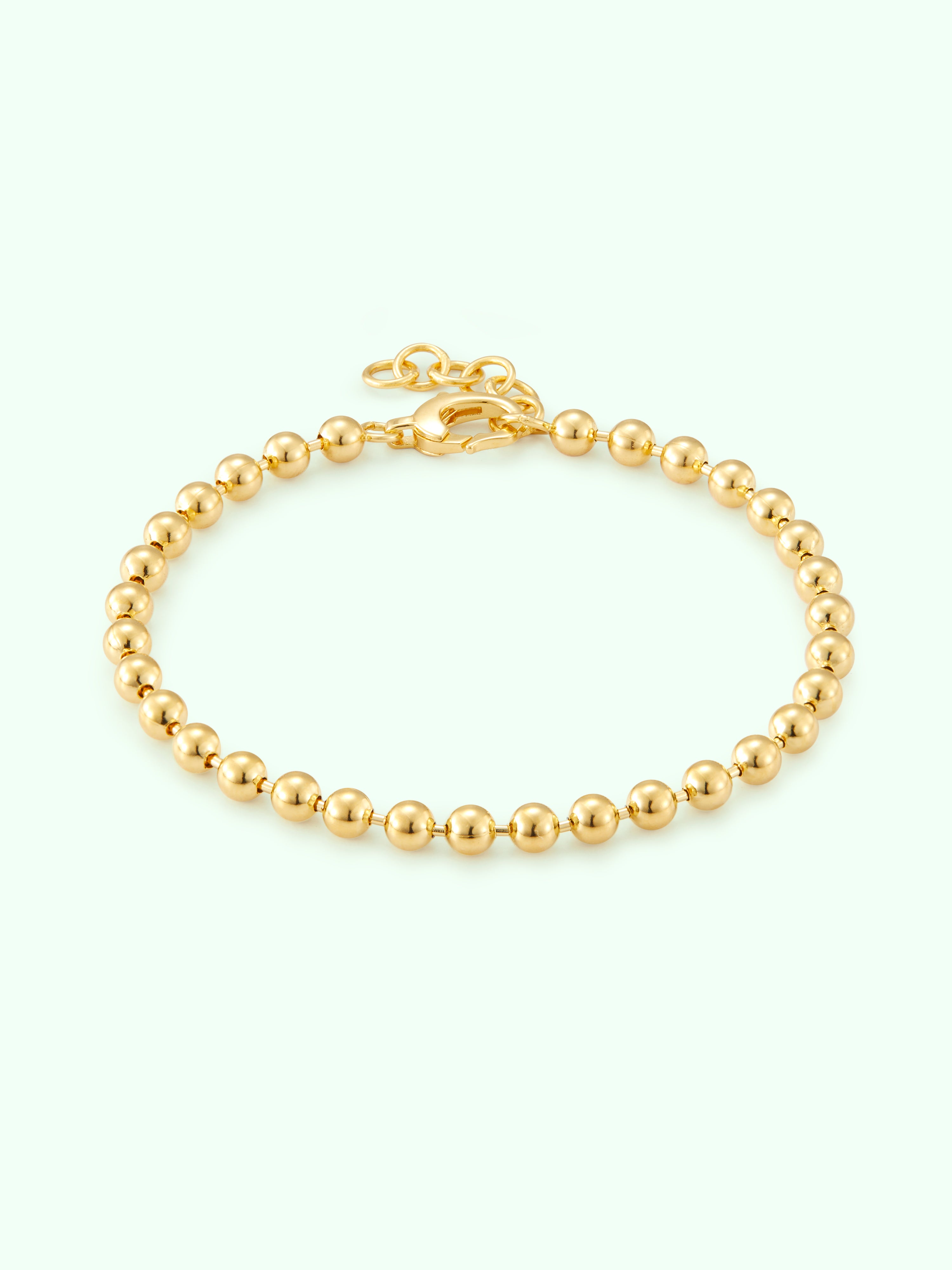 Sfera Bracelet
