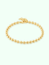 Sfera Bracelet