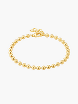 #material_18k gold vermeil