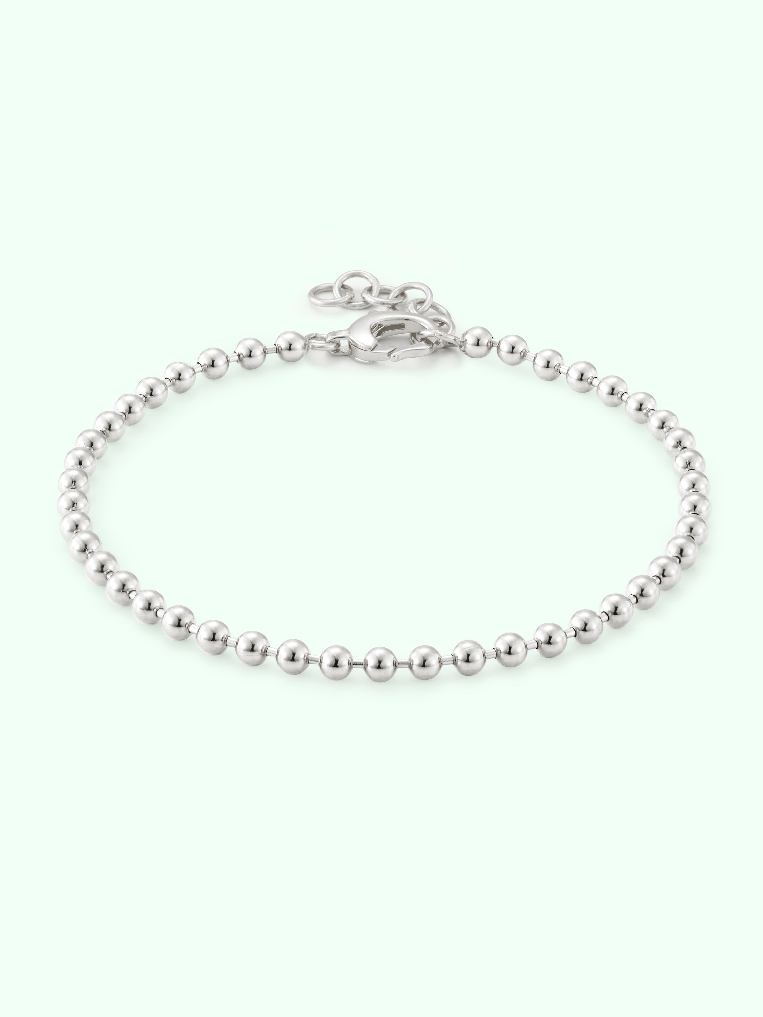 Mini Sfera Bracelet