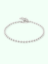 Mini Sfera Bracelet