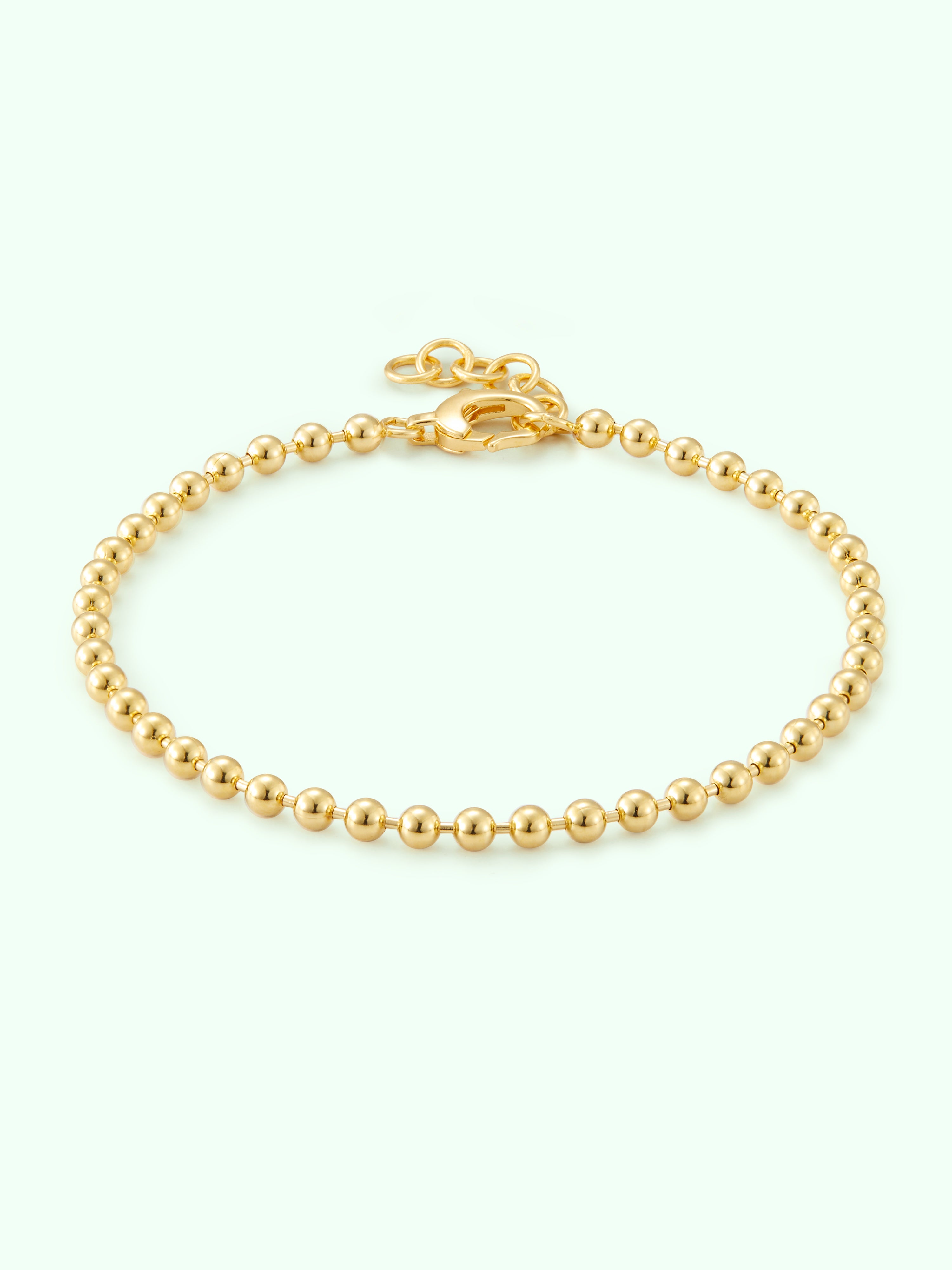 Mini Sfera Bracelet