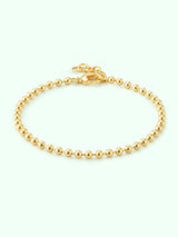 Mini Sfera Bracelet