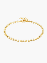 #material_18k gold vermeil