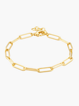 #material_18k gold vermeil