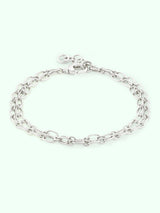 Lace Bracelet