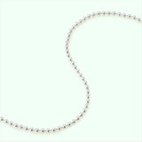 Sfera Necklace