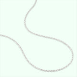 Rope Necklace