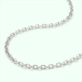 Rolo Necklace