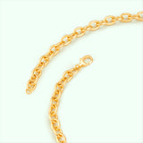 Rolo Necklace