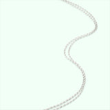 Lace Necklace