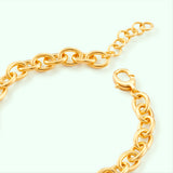 Rolo Bracelet