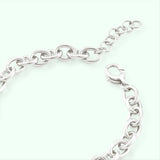 Rolo Bracelet