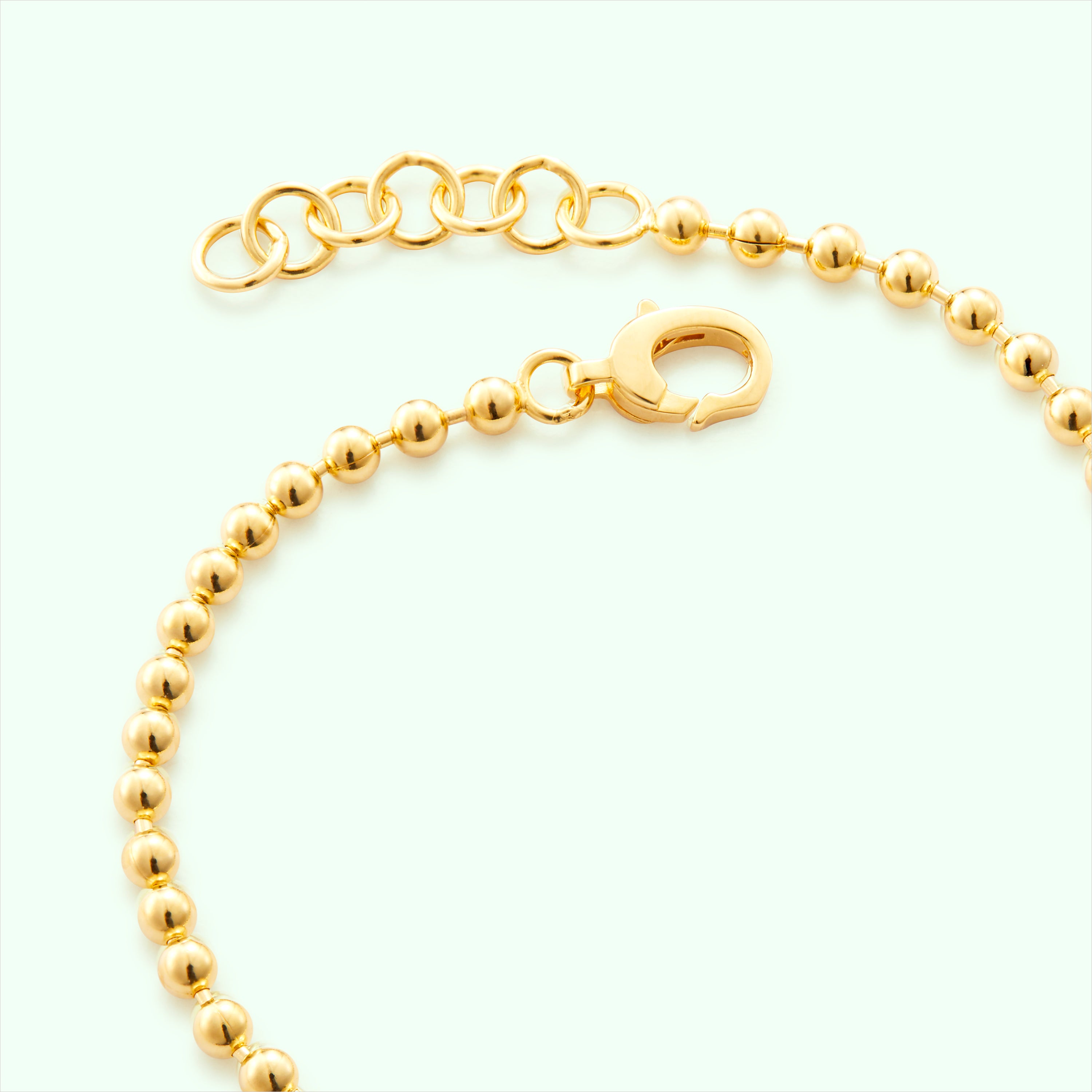 Mini Sfera Bracelet