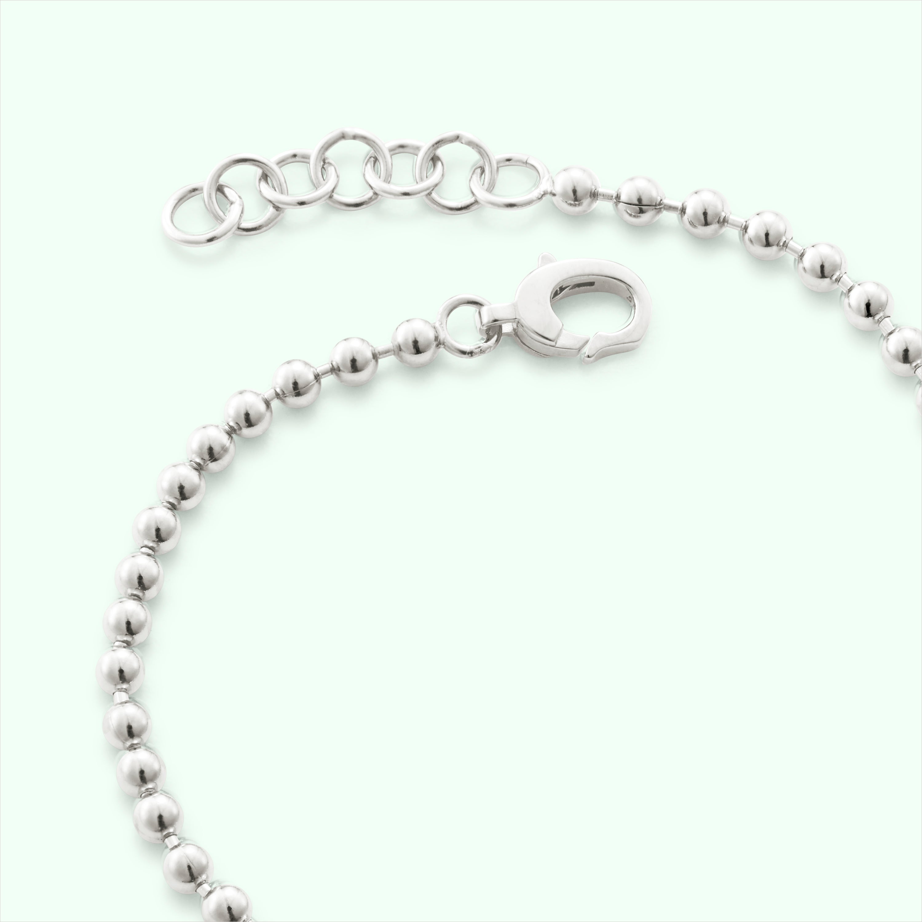 Mini Sfera Bracelet
