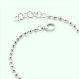 Mini Sfera Bracelet
