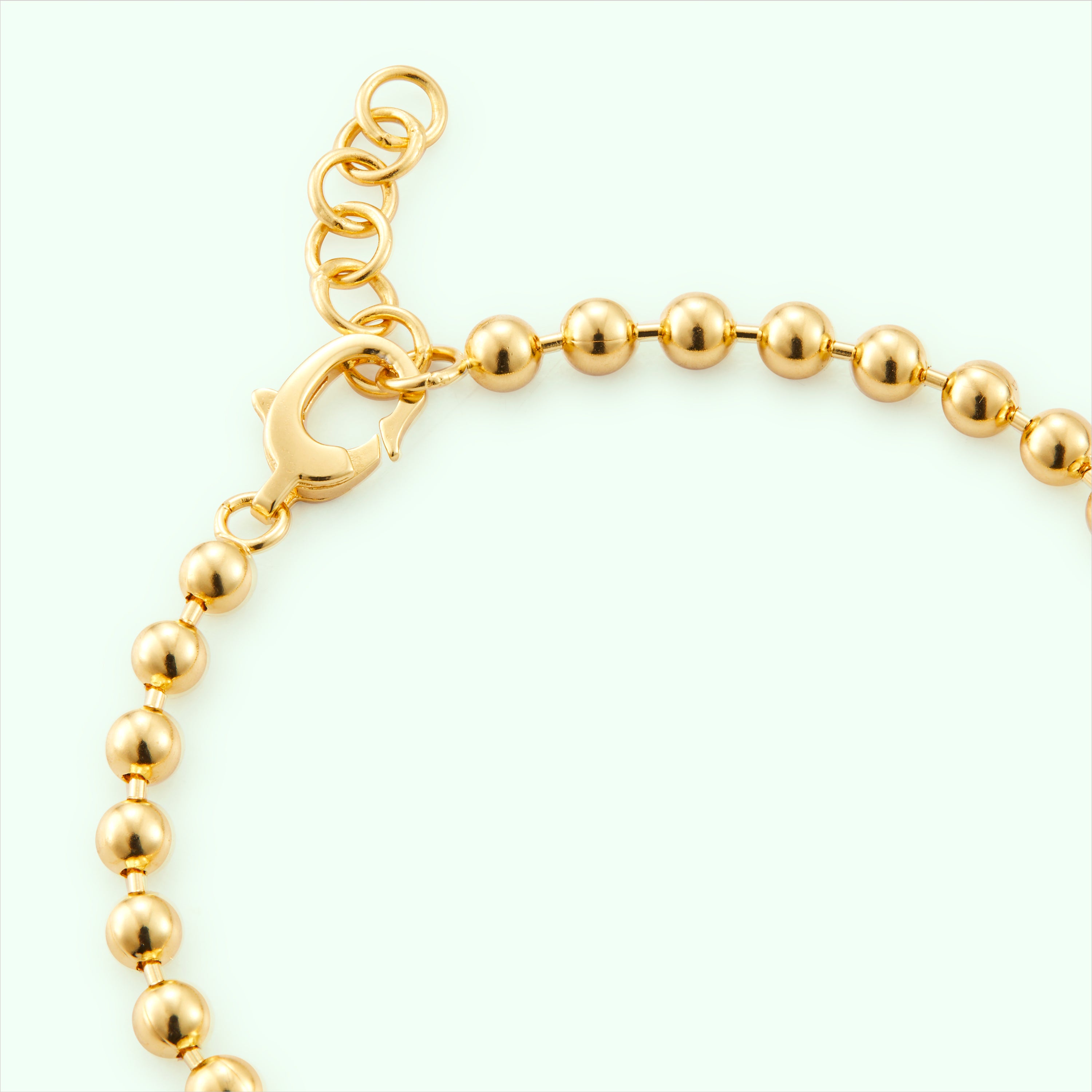 Sfera Bracelet