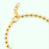 Sfera Bracelet