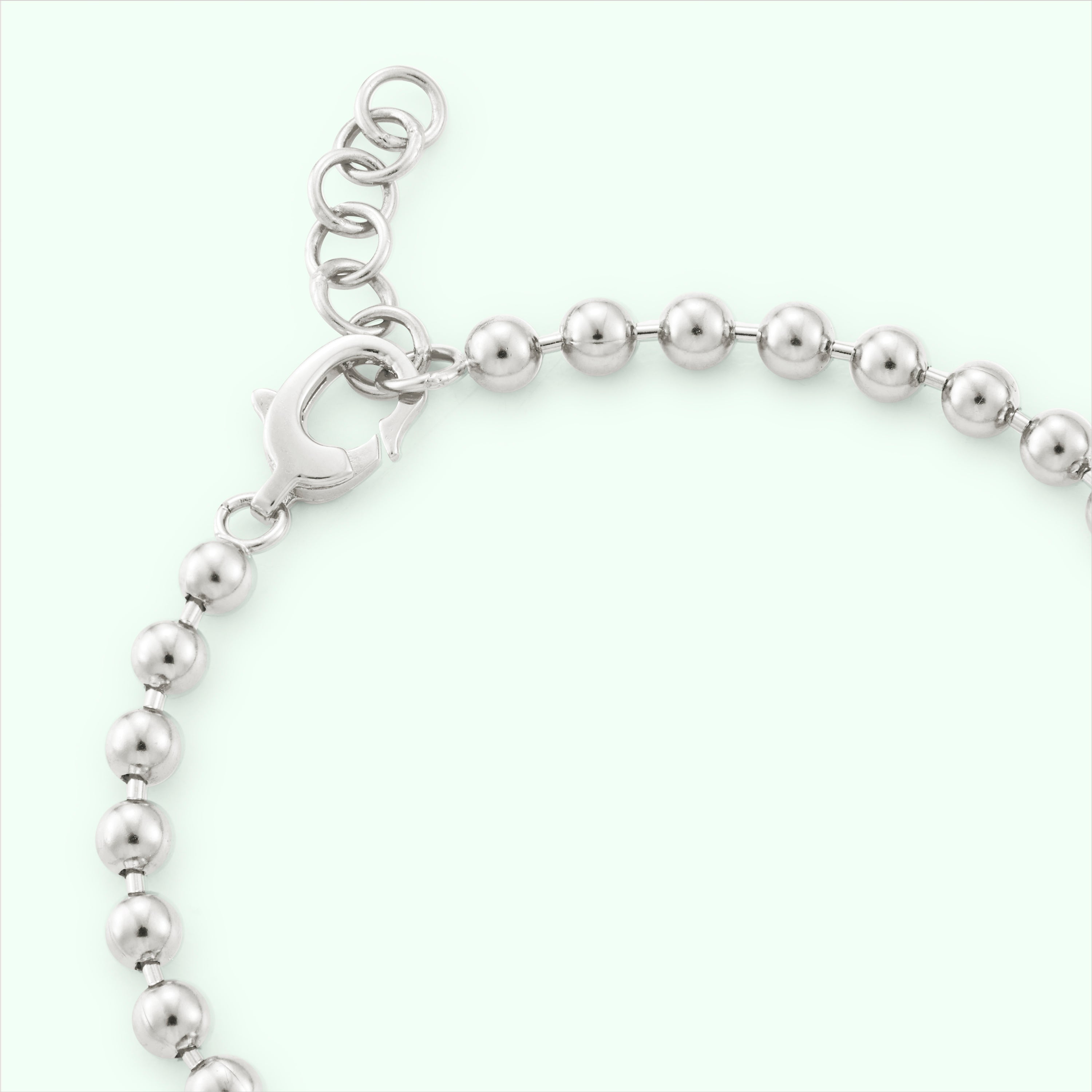 Sfera Bracelet